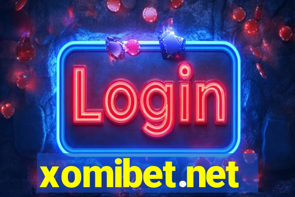 xomibet.net