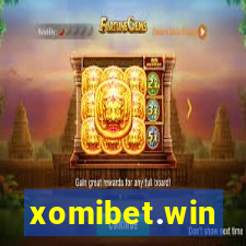 xomibet.win