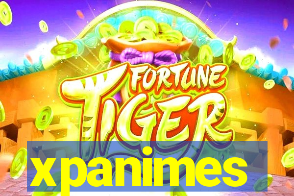 xpanimes