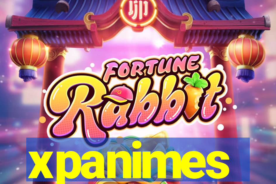 xpanimes