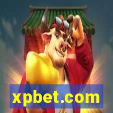 xpbet.com