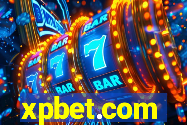 xpbet.com