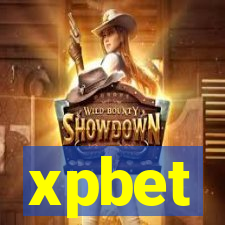 xpbet