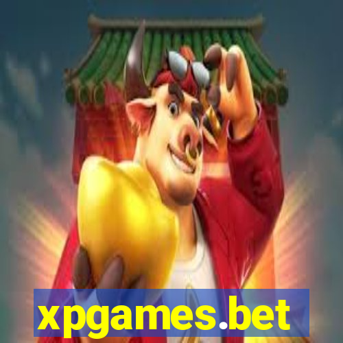 xpgames.bet