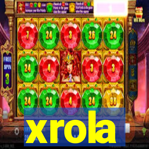 xrola