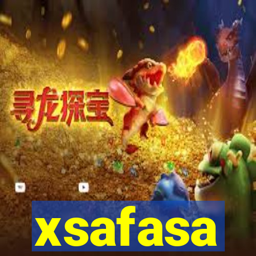 xsafasa