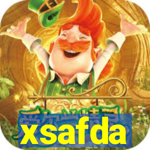 xsafda