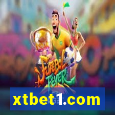 xtbet1.com