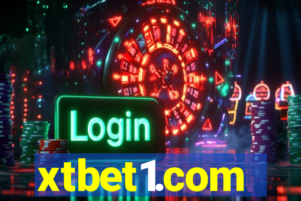 xtbet1.com