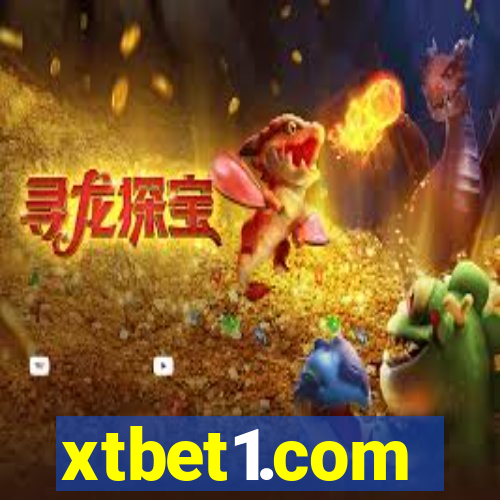 xtbet1.com