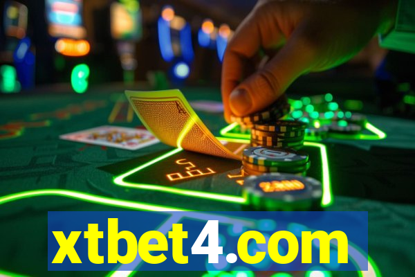 xtbet4.com