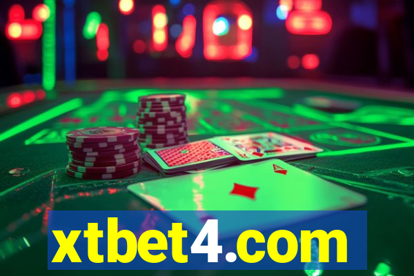 xtbet4.com