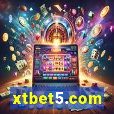 xtbet5.com