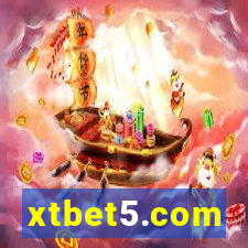 xtbet5.com