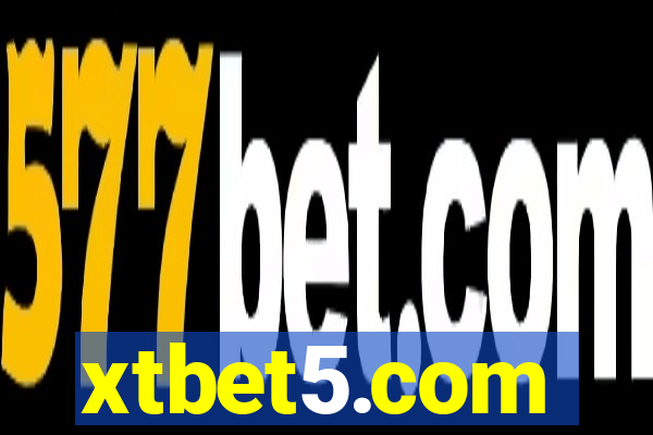 xtbet5.com