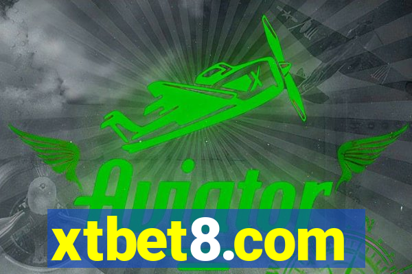 xtbet8.com