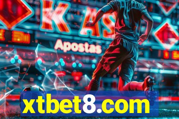 xtbet8.com