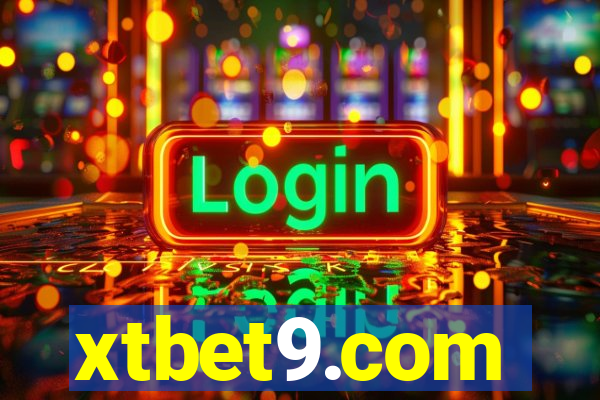 xtbet9.com