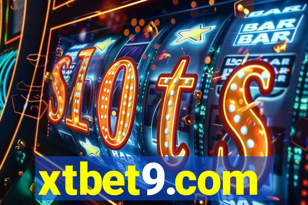 xtbet9.com