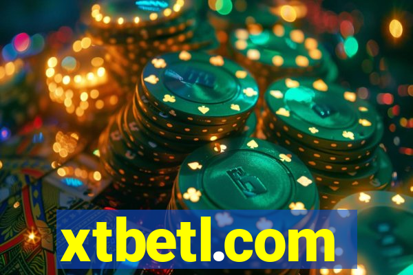 xtbetl.com