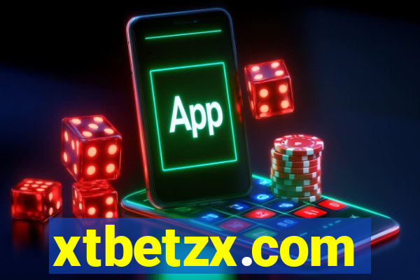 xtbetzx.com