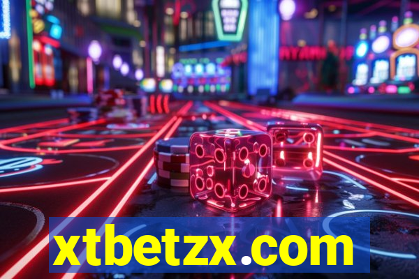 xtbetzx.com