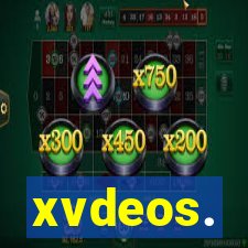 xvdeos.