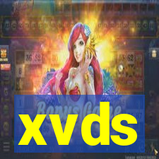 xvds