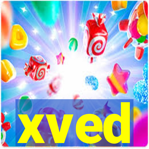 xved