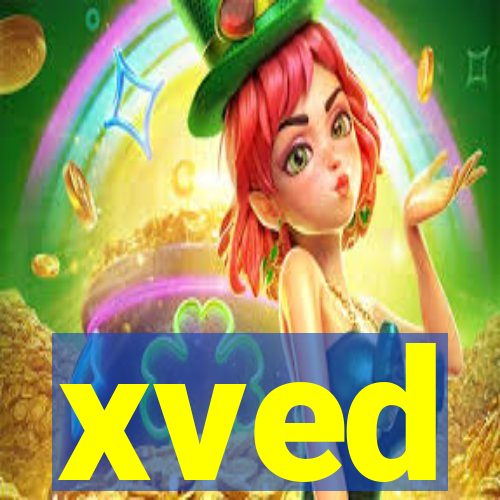 xved