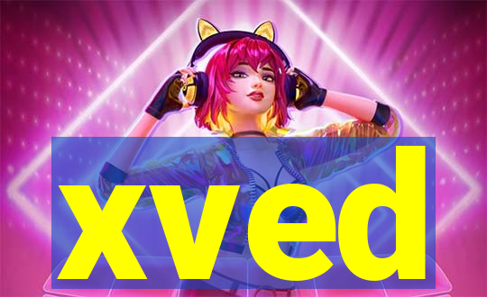 xved