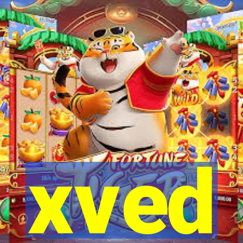 xved