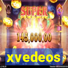 xvedeos