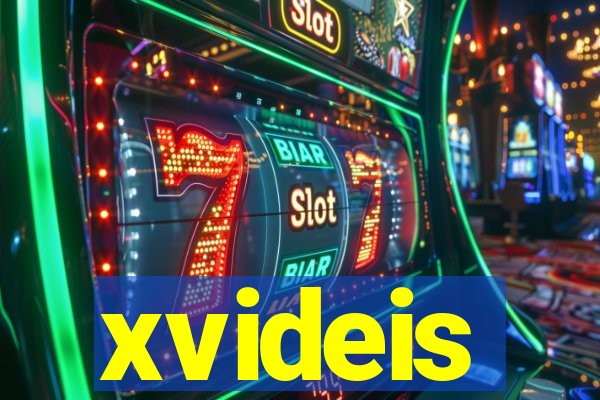 xvideis