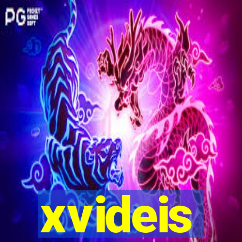 xvideis