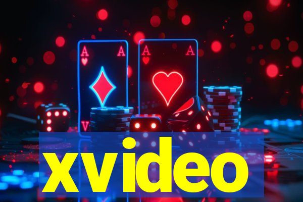 xvideo