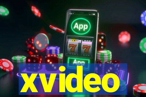 xvideo-red