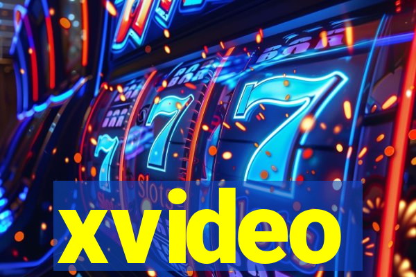 xvideo