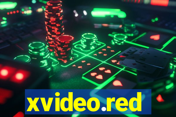 xvideo.red