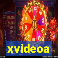 xvideoa