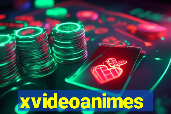 xvideoanimes