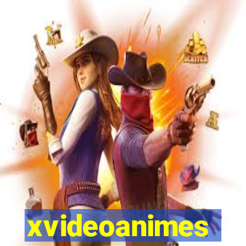 xvideoanimes