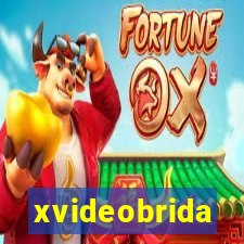 xvideobrida