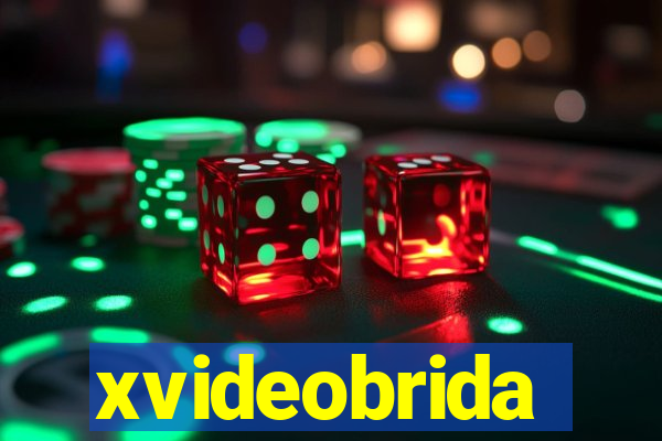 xvideobrida