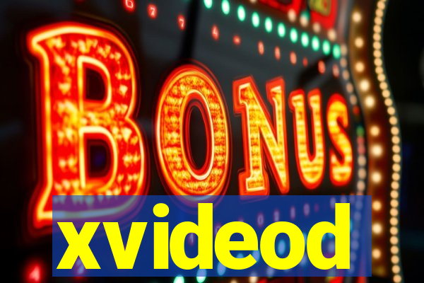 xvideod