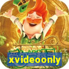 xvideoonly