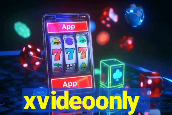 xvideoonly