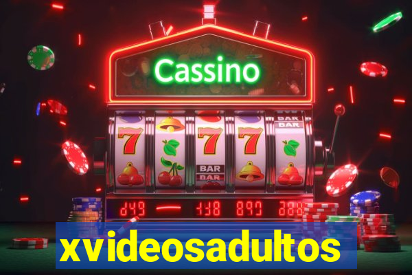 xvideosadultos