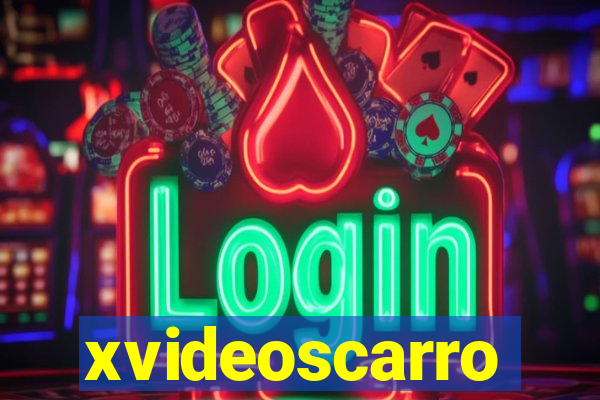 xvideoscarro