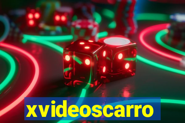 xvideoscarro